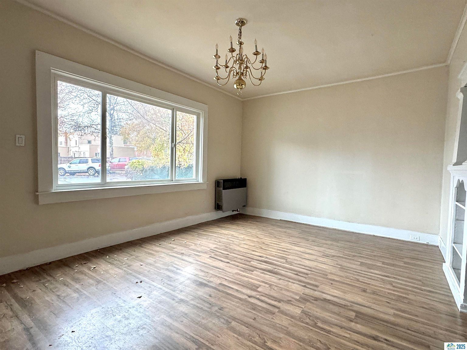 607 Nevada St Susanville, CA 96130 - Thumbnail 4