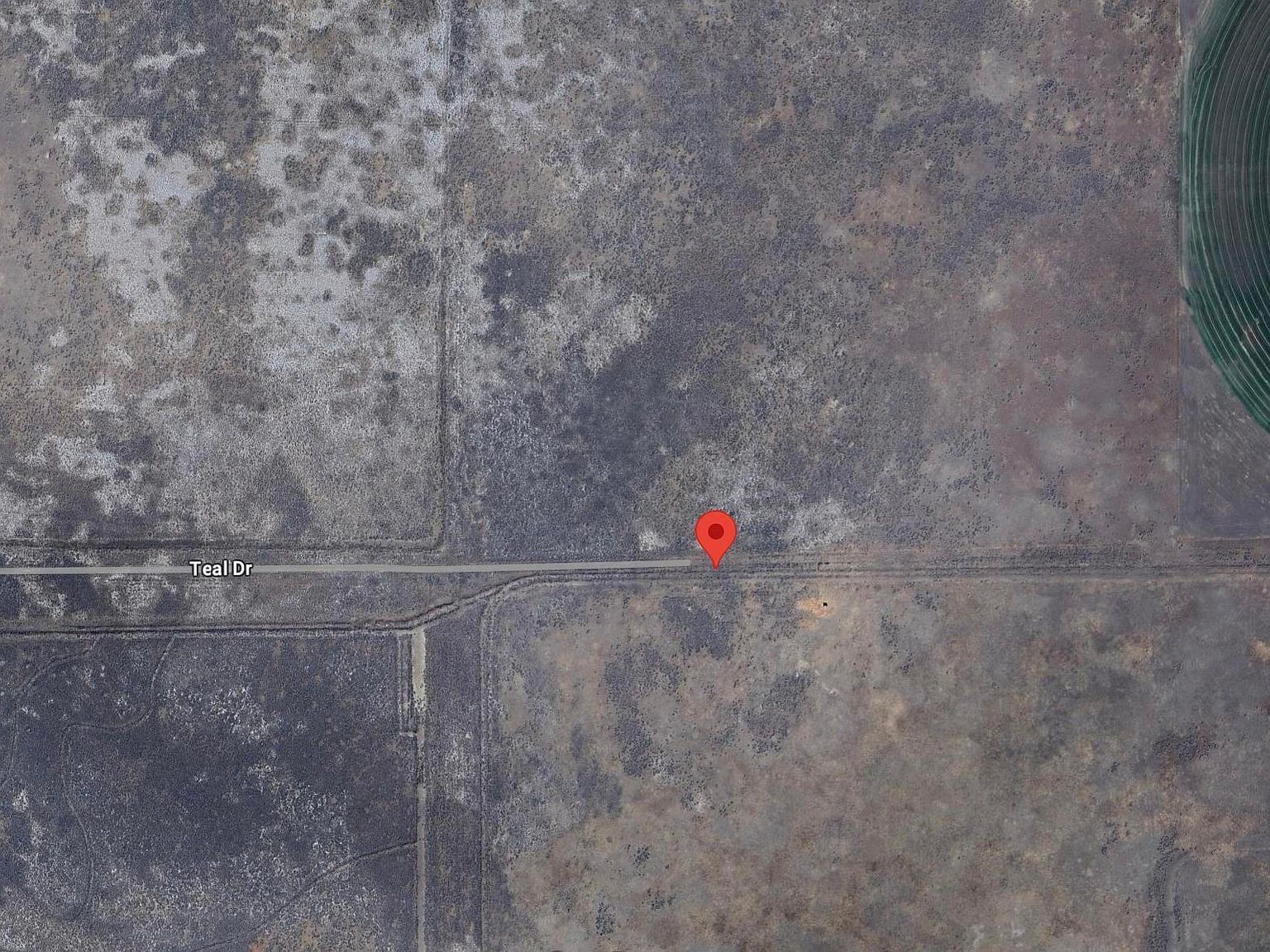 0 Teal Dr Madeline, CA 96119 - Thumbnail 4