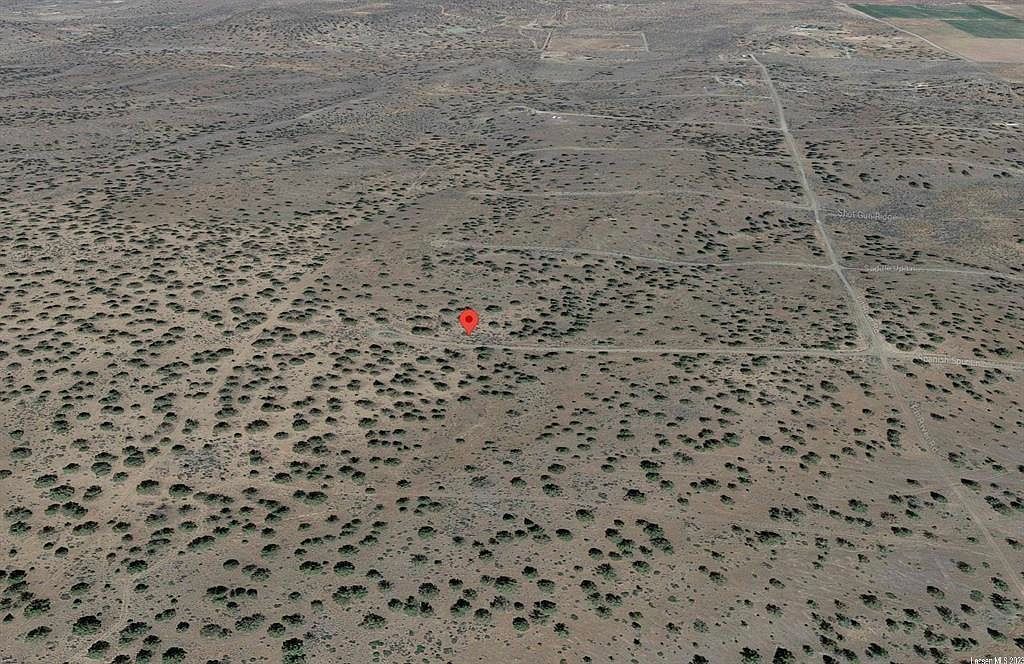 Spanish Spur Ln Alturas, CA 96101 - Thumbnail 4