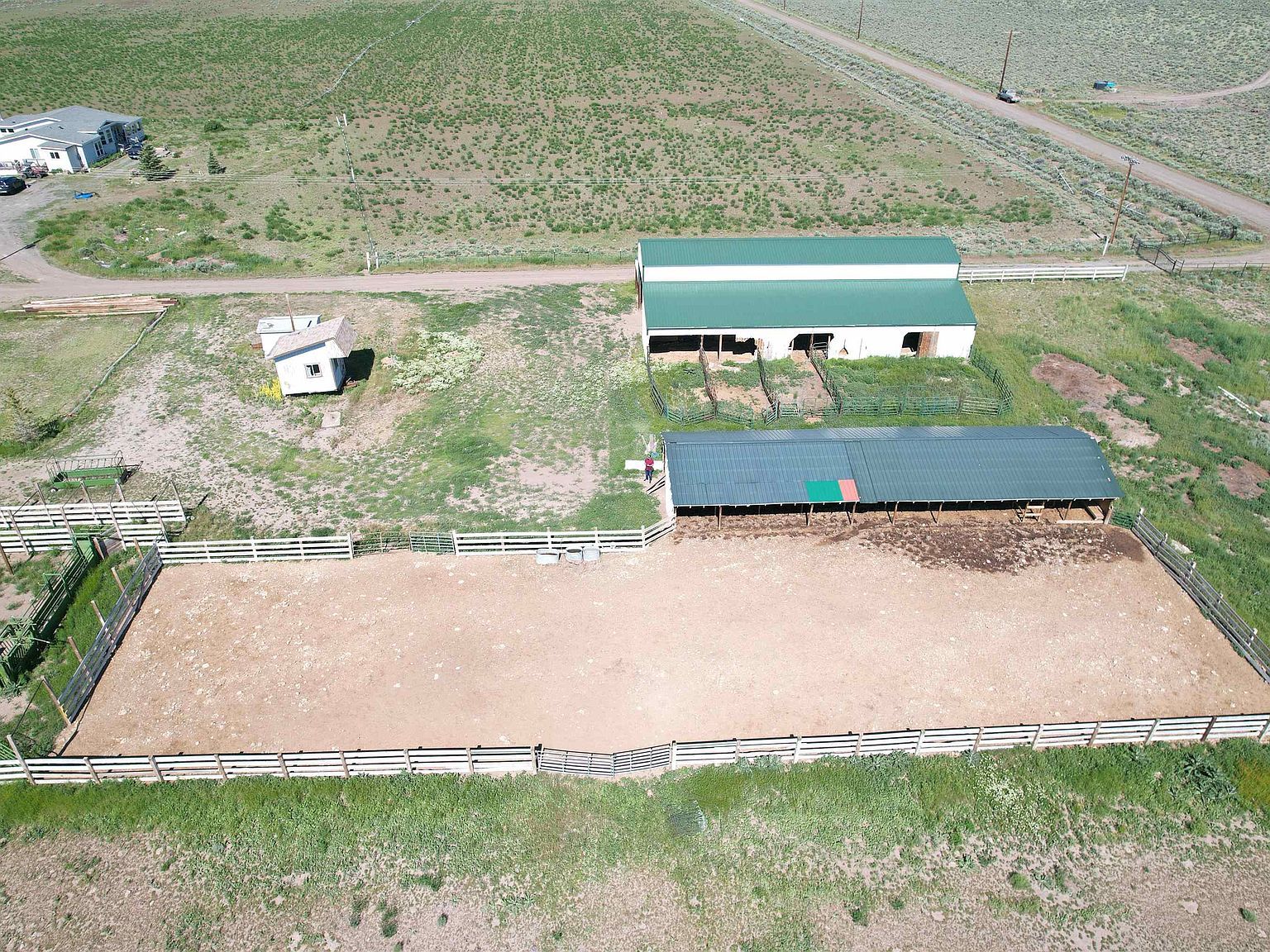 718-006 Juniper Ridge Rd Termo, CA 96132 - Thumbnail 4