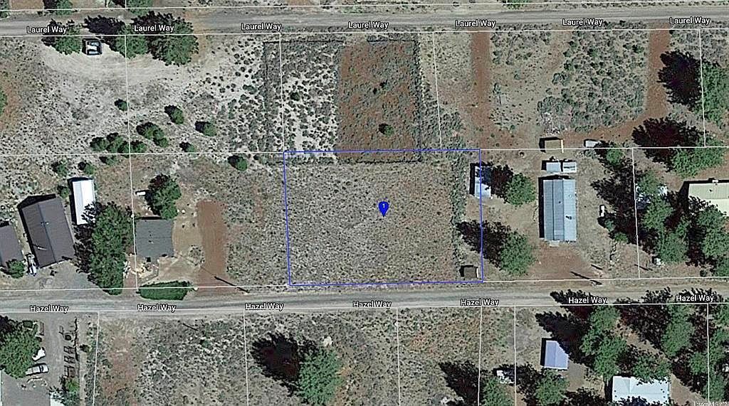 Hazel Way Susanville, CA 96130 - Thumbnail 4