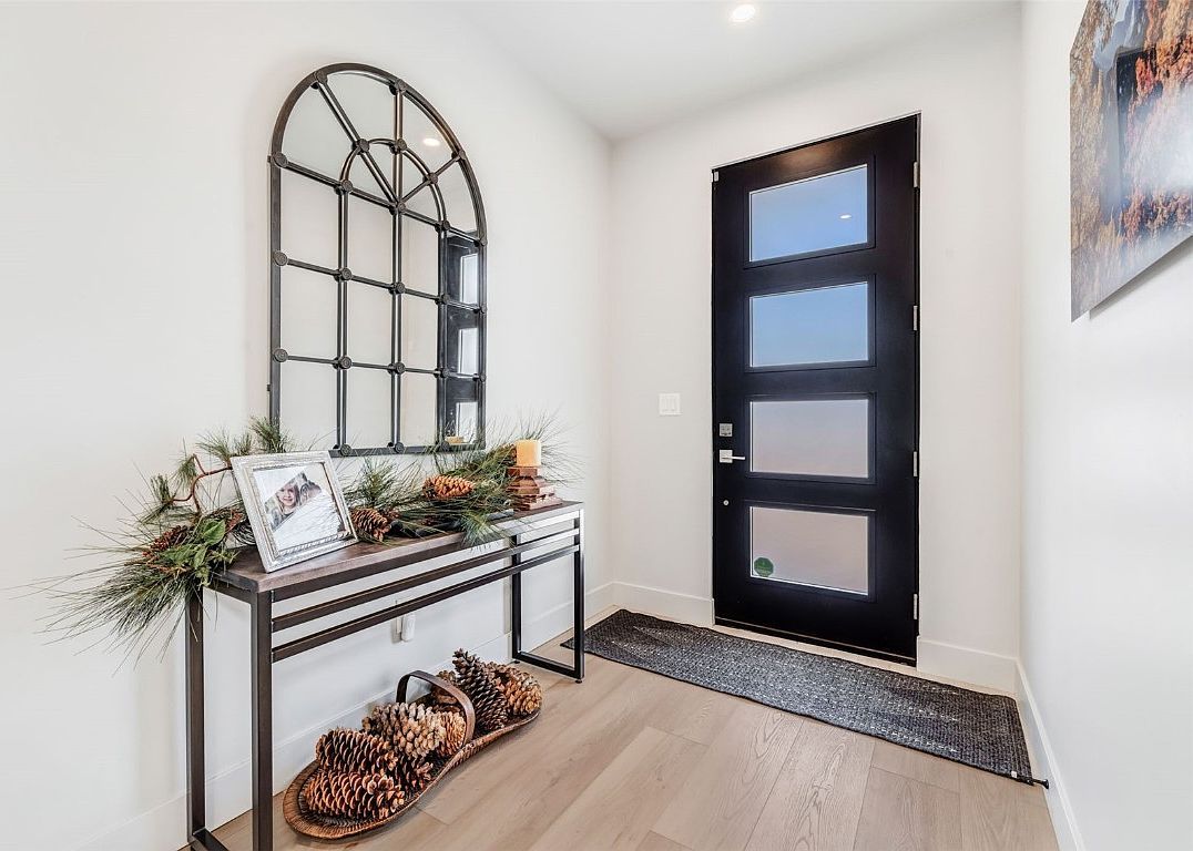 30610 Relay Ct Oak Creek, CO 80467 - Thumbnail 4