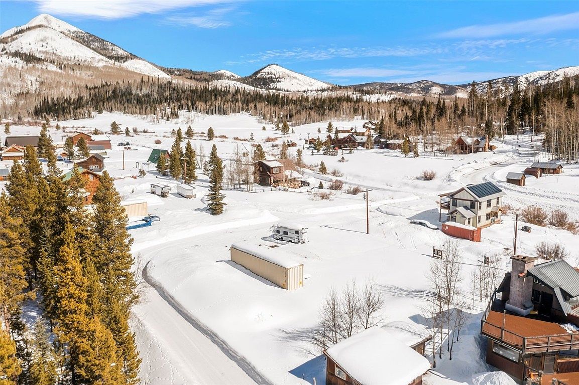 25660 6th Ave Clark, CO 80428 - Thumbnail 4