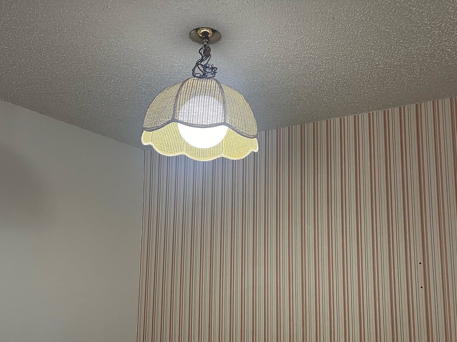 34237 N Highway 550 Durango, CO 81301 - Thumbnail 4