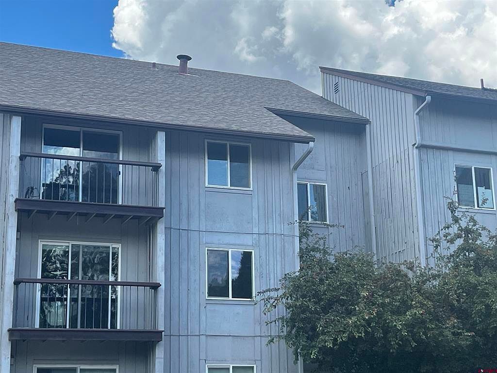 34237 N Highway 550 #27 Durango, CO 81301 - Thumbnail 4