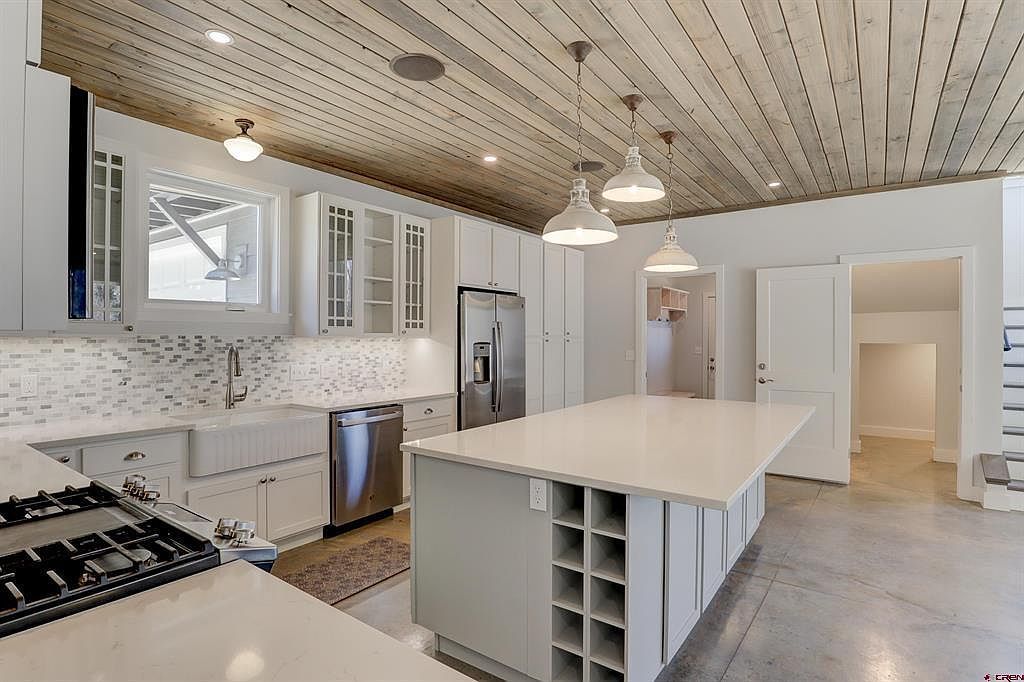 25286 Road 38.1 Dolores, CO 81323 - Thumbnail 4