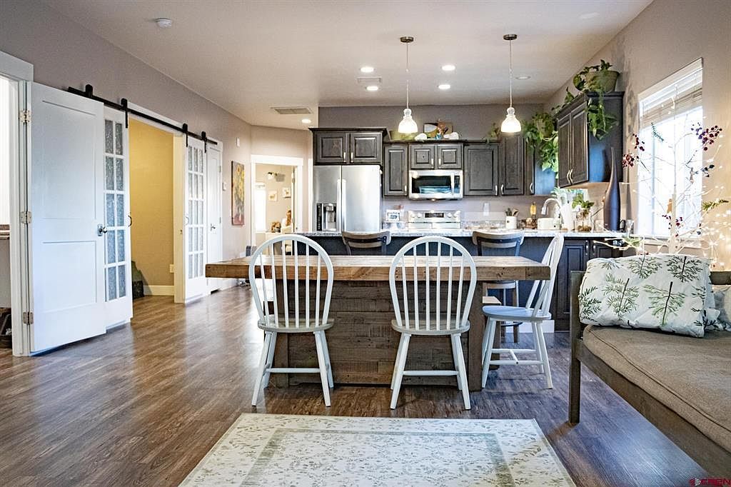 210 W 3rd St UNIT 4 Cortez, CO 81321 - Thumbnail 4