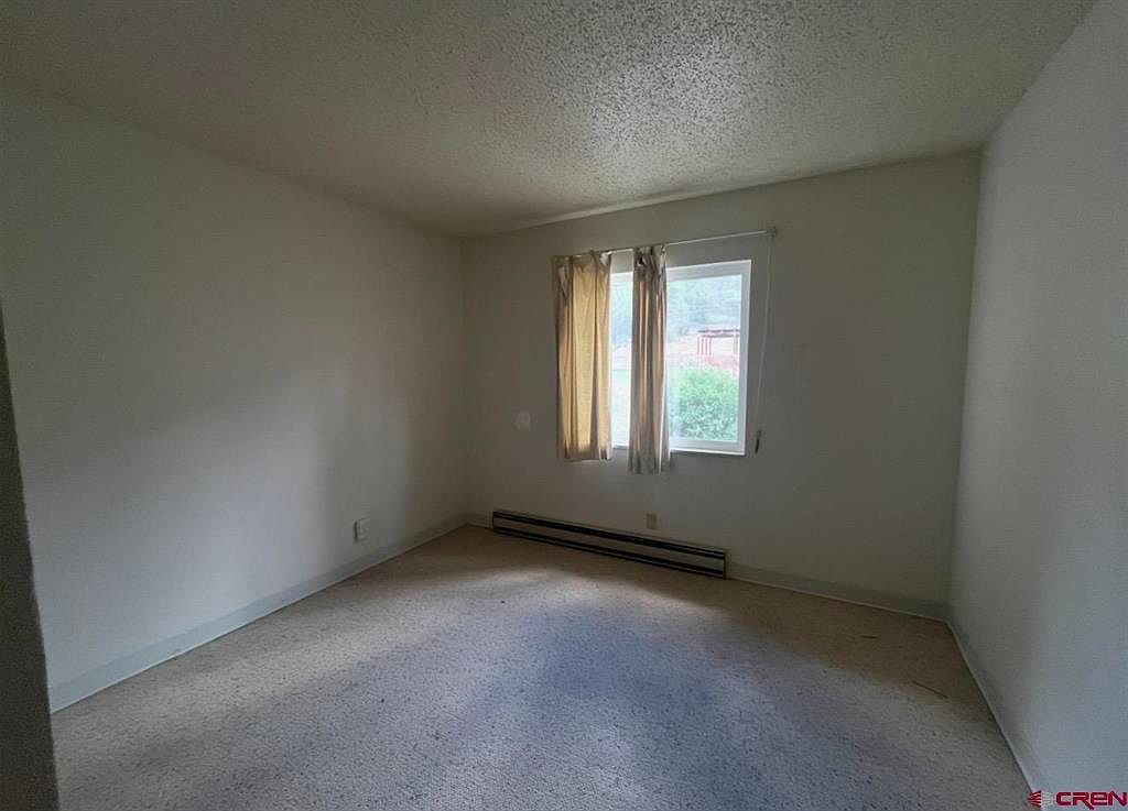 34237 North Rd #550 Durango, CO 81303 - Thumbnail 4