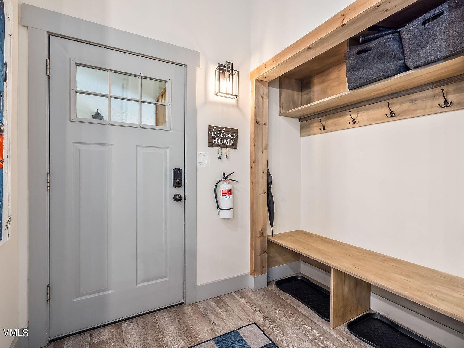 4514 Timber Falls Ct #1006 Vail, CO 81657 - Thumbnail 4