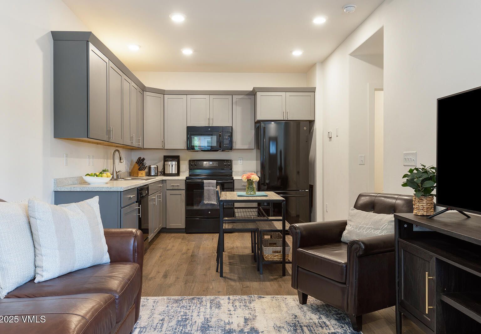 4 Uneva Ct UNIT B1 Eagle, CO 81631 - Thumbnail 4