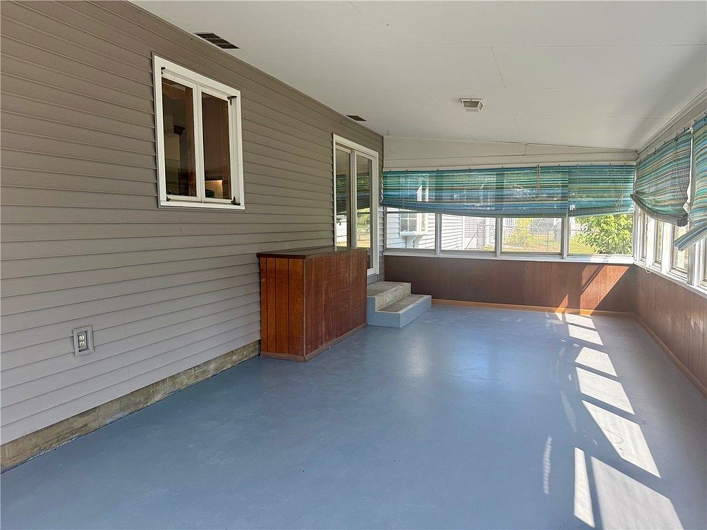 1210 Trescott Dr Pine City, NY 14871 - Thumbnail 4