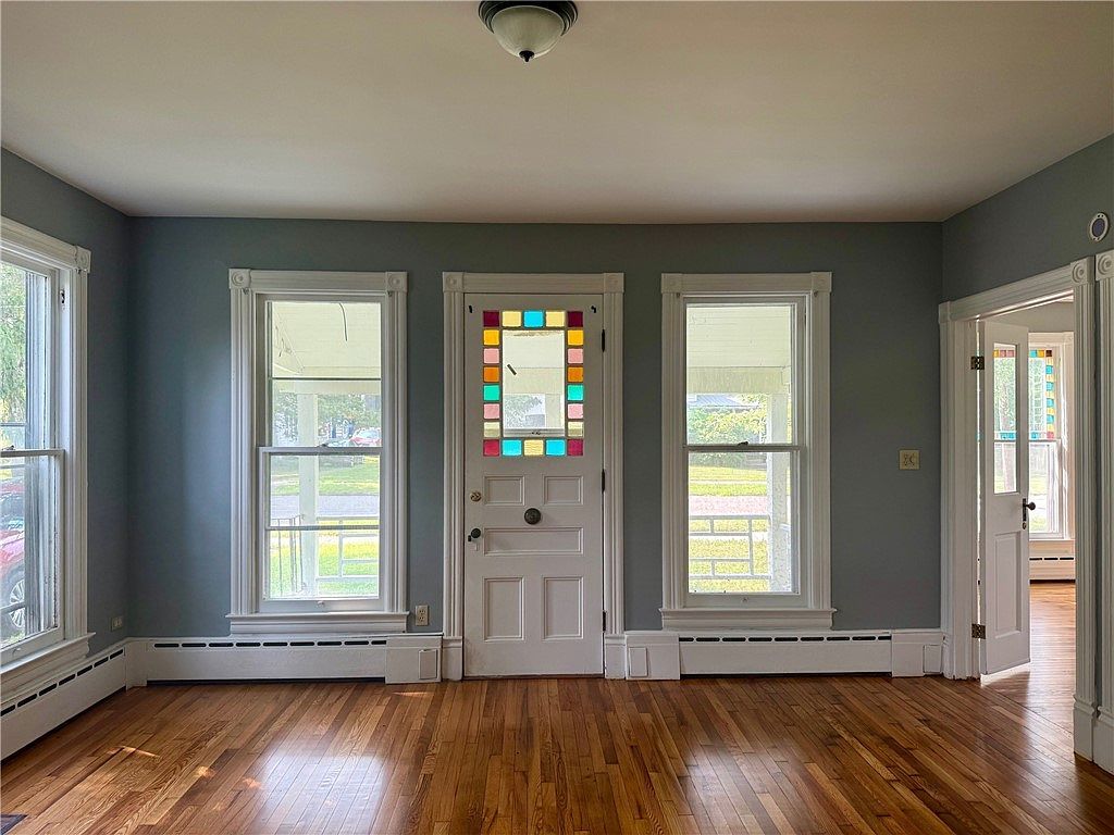 12 Front St Van Etten, NY 14889 - Thumbnail 4