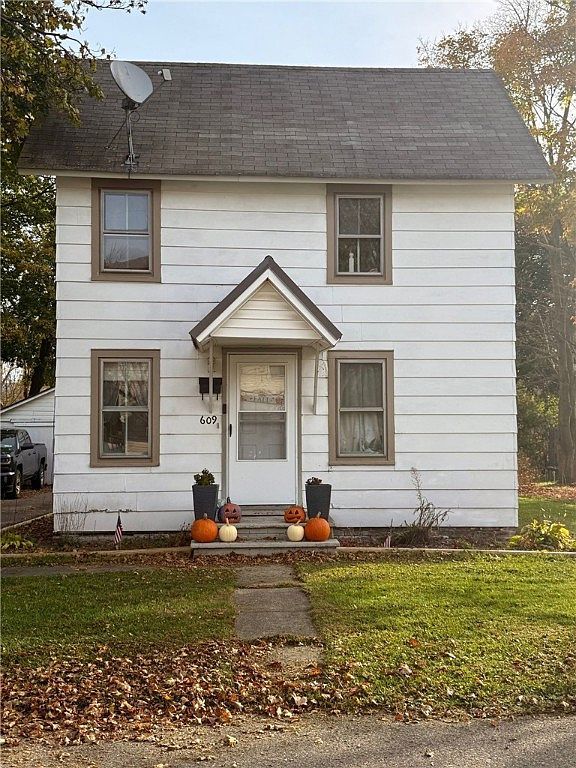 609 Tuttle Ave Horseheads, NY 14845 - Thumbnail 4