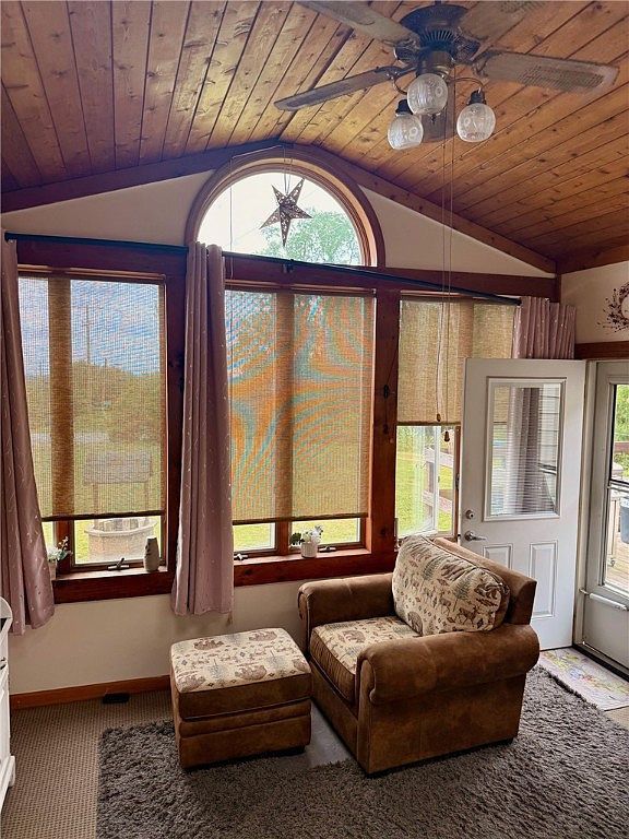 167 Austin Hill Rd Erin, NY 14838 - Thumbnail 4