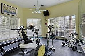 350 Emerald Forest Blvd APT 27106 Covington, LA 70433 - Thumbnail 4