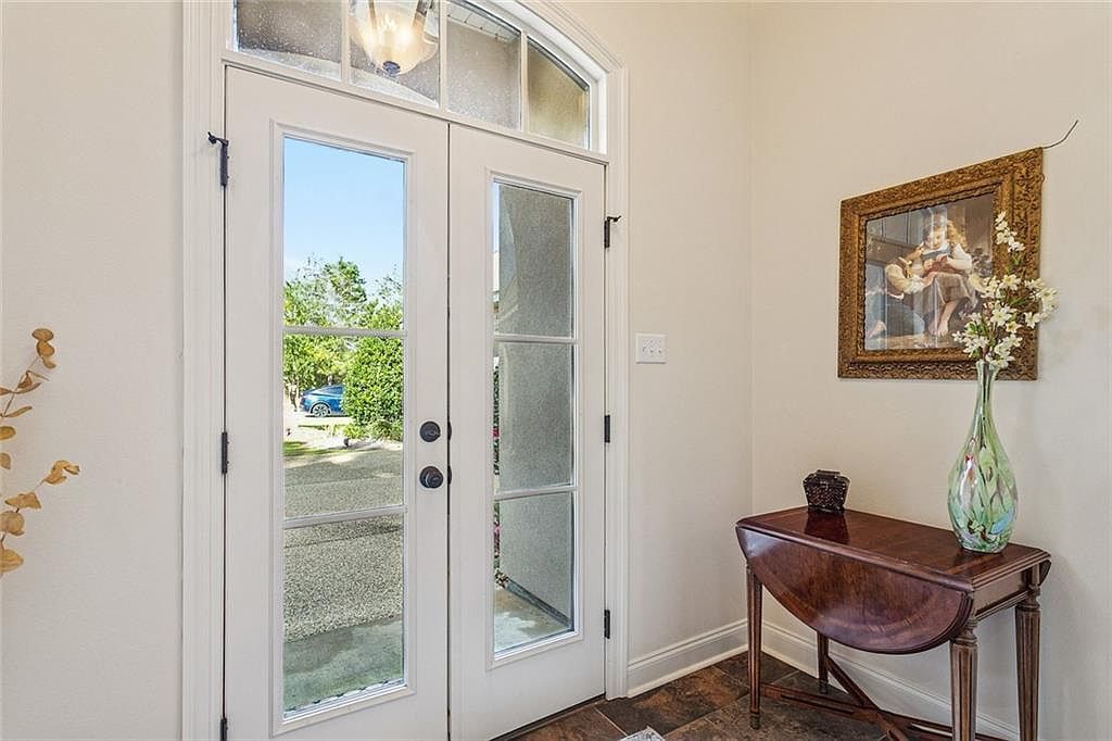 408 N Verona Dr Covington, LA 70433 - Thumbnail 4