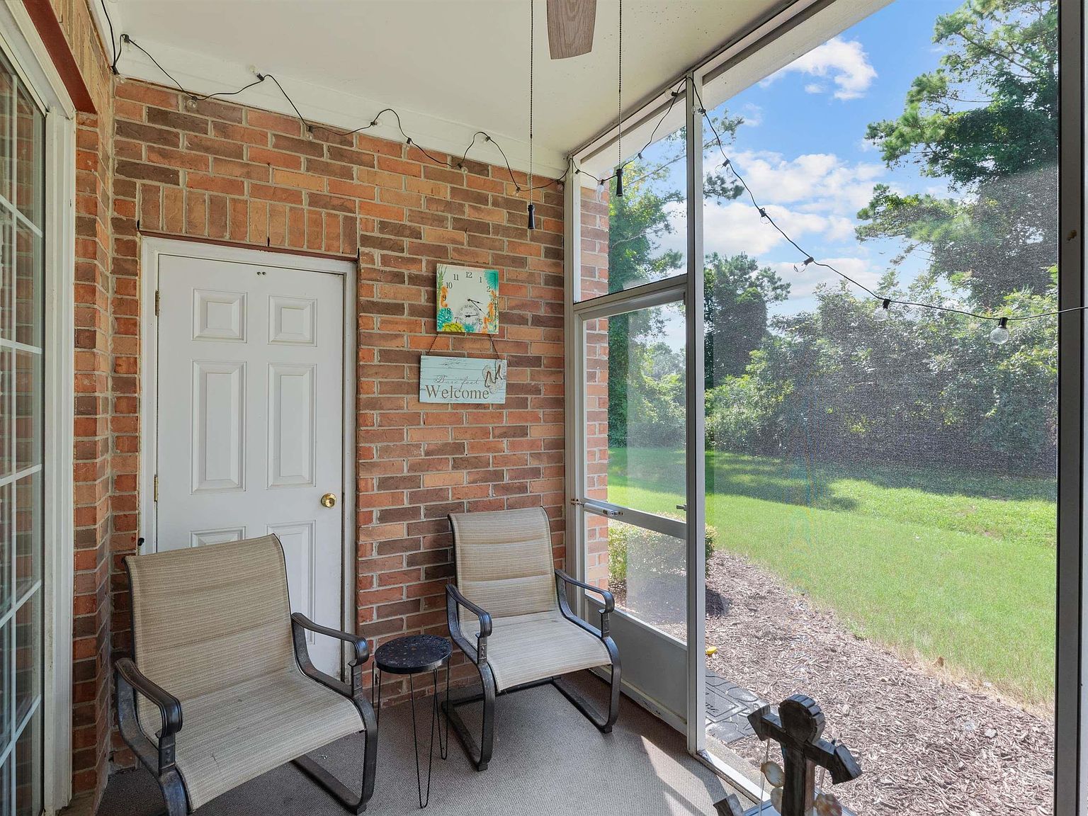 5801 Oyster Catcher Dr UNIT 712 North Myrtle Beach, SC 29582 - Thumbnail 4