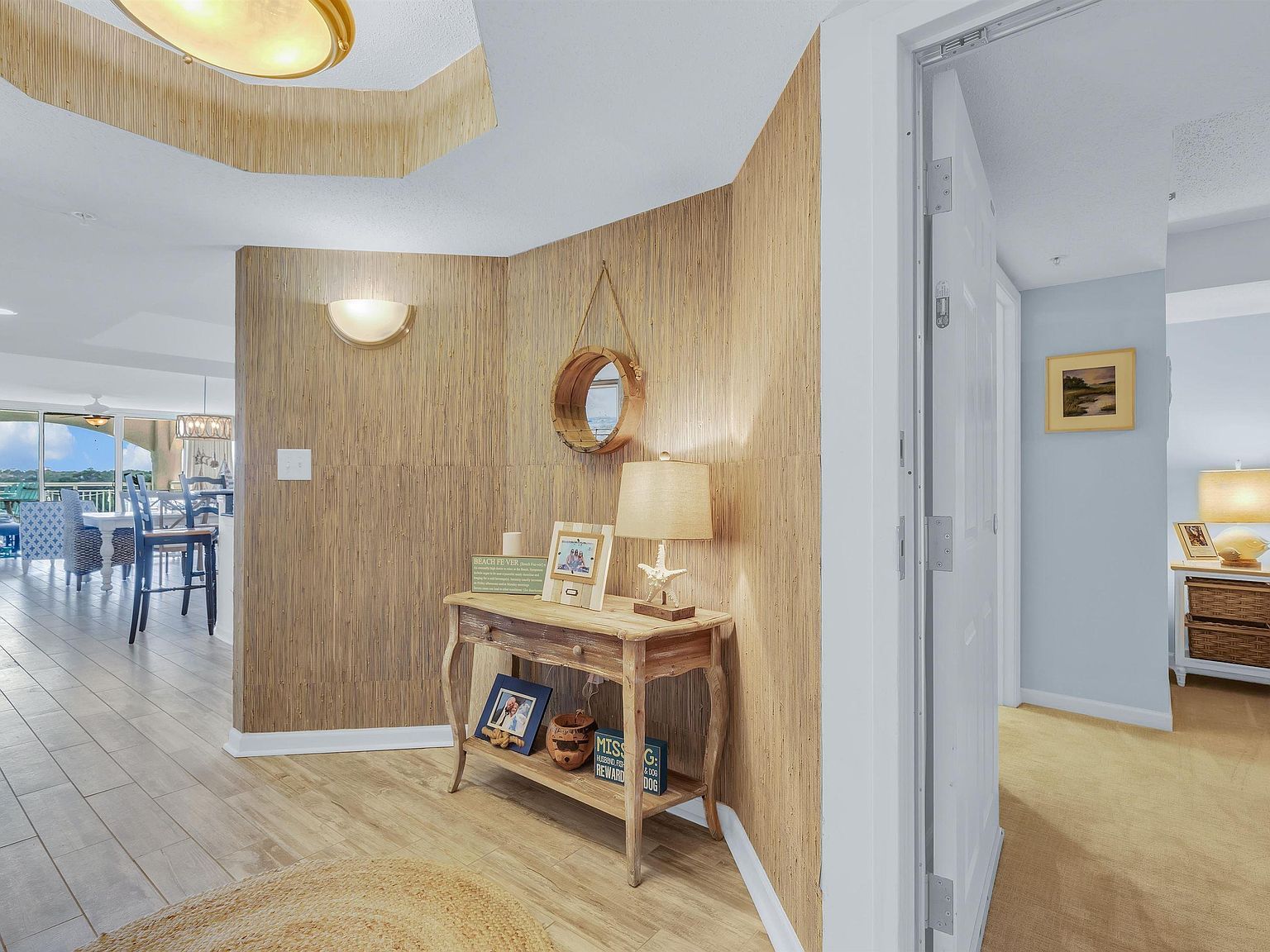 2151 Bridge View Ct UNIT 1603 North Myrtle Beach, SC 29582 - Thumbnail 4