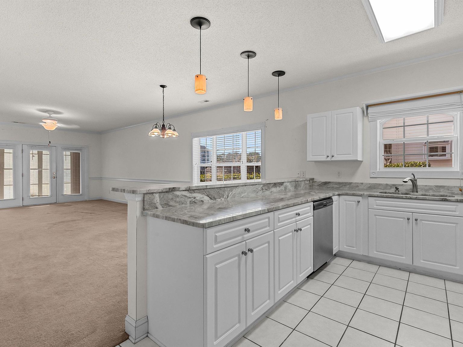 1538 Lanterns Rest Rd UNIT 103 Myrtle Beach, SC 29579 - Thumbnail 4