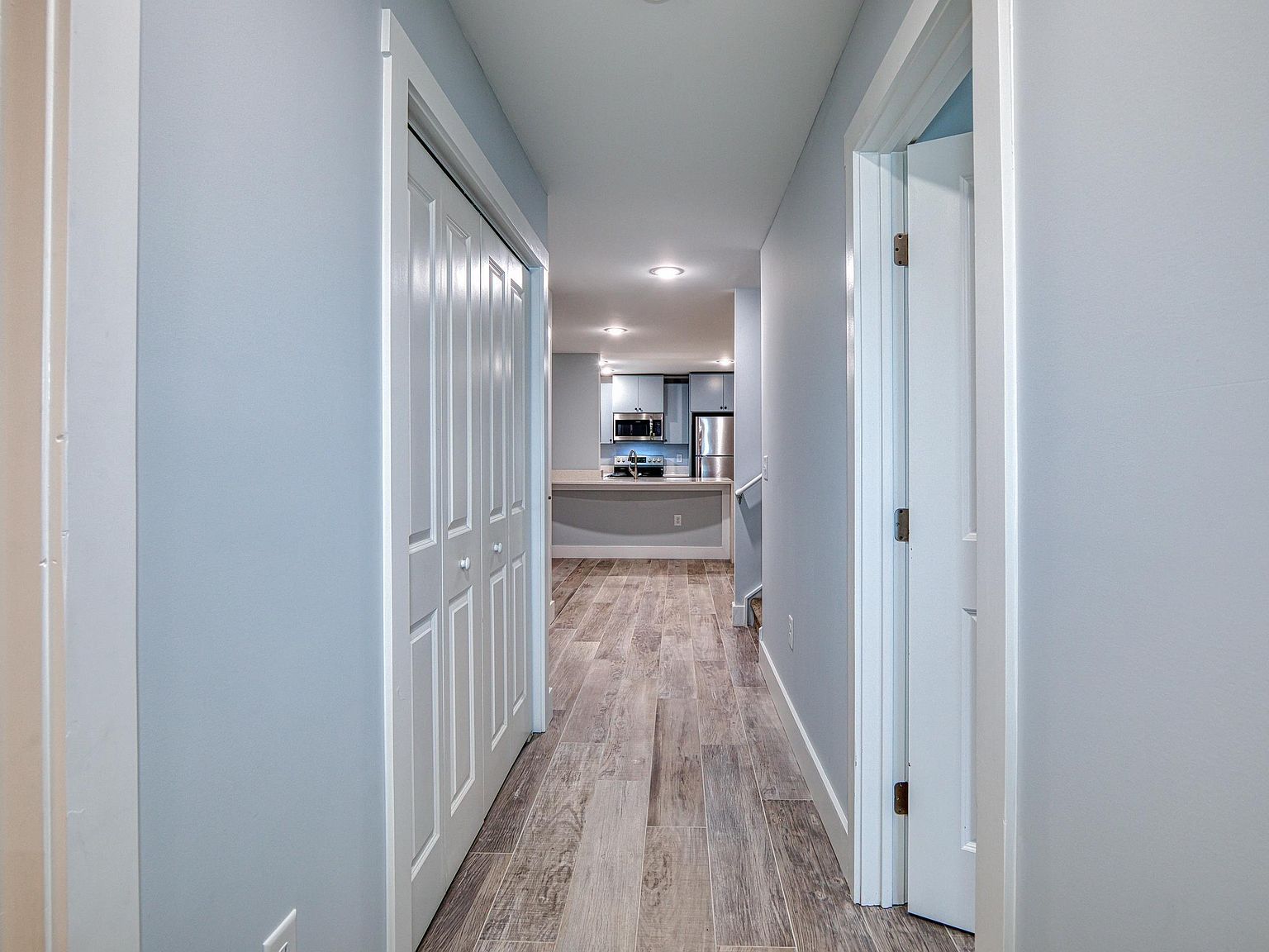 2705 Mercer Dr #2705 Conway, SC 29526 - Thumbnail 4