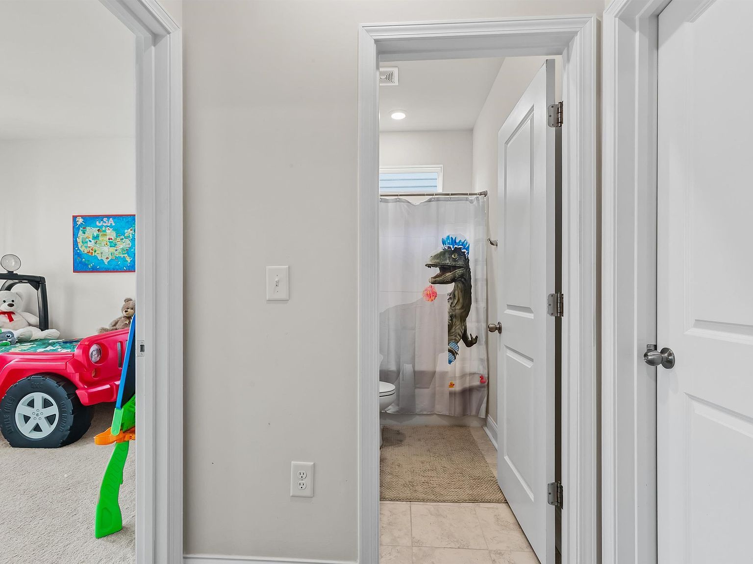 1176 Harbison Cir Myrtle Beach, SC 29579 - Thumbnail 4