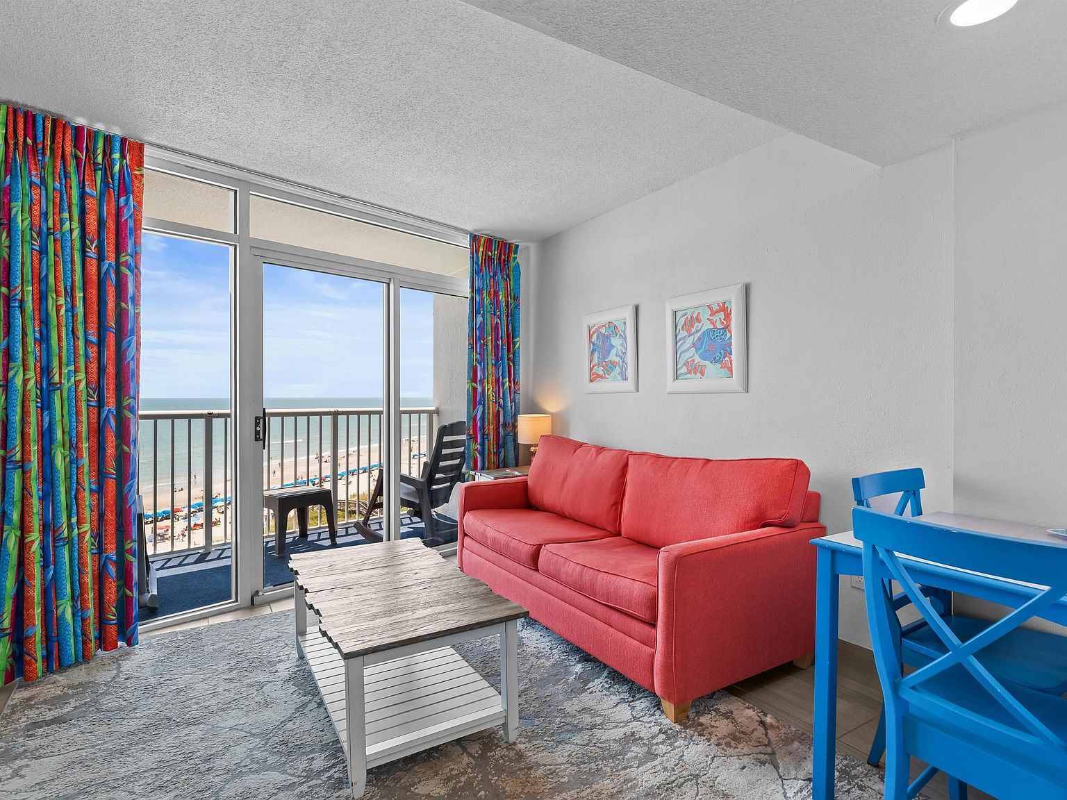 158 Seawatch Dr #707 Myrtle Beach, SC 29572 - Thumbnail 4