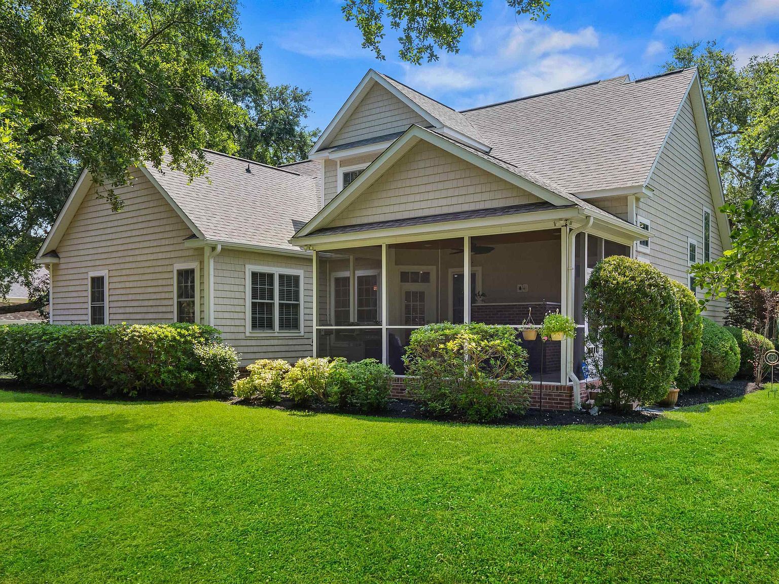 4004 Bayfield Loop Murrells Inlet, SC 29576 - Thumbnail 4