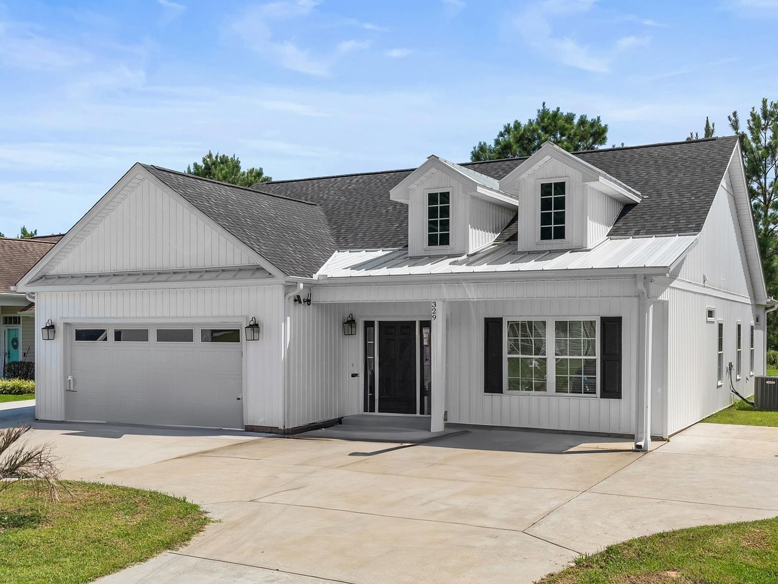 329 Blue Rock Dr Longs, SC 29568 - Thumbnail 4