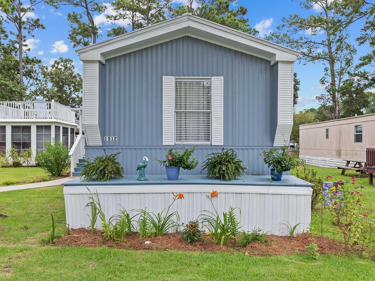 1512 Virgo Ln Myrtle Beach, SC 29575 - Thumbnail 4