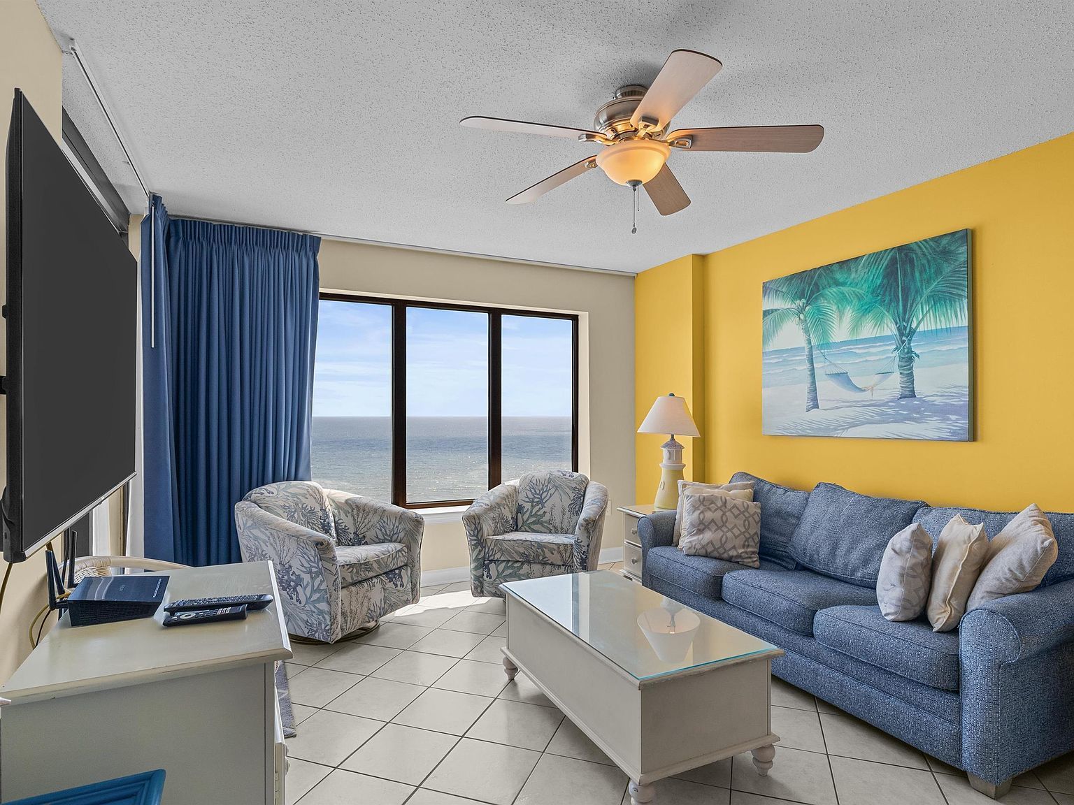 4103 N Ocean Blvd #603 North Myrtle Beach, SC 29582 - Thumbnail 4