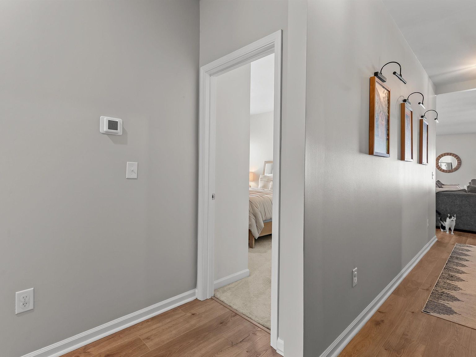 1067 Saltgrass Way Myrtle Beach, SC 29588 - Thumbnail 4