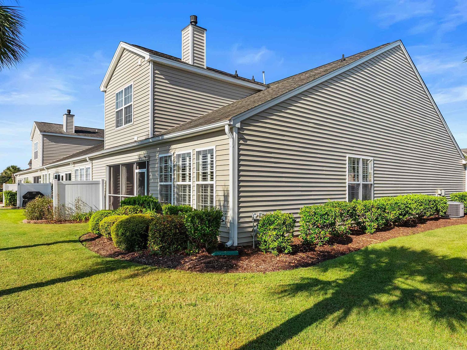 3233 Volterra Way UNIT 3233 Myrtle Beach, SC 29579 - Thumbnail 4