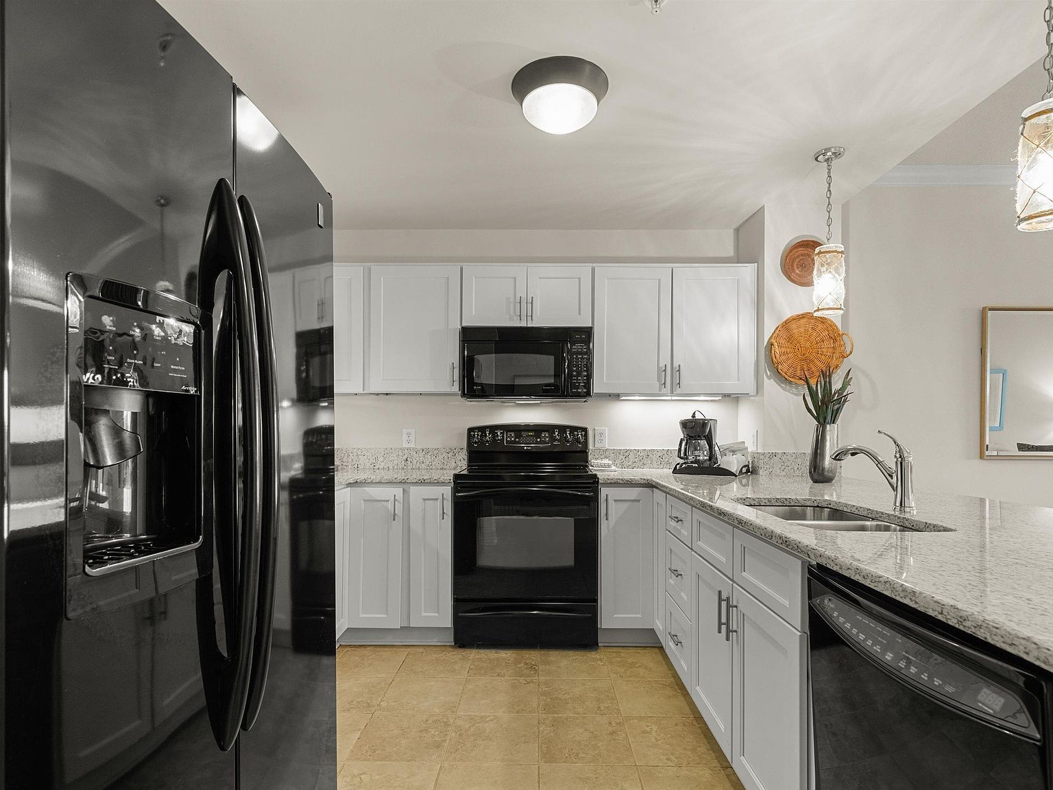 8121 Amalfi Pl #4302 Myrtle Beach, SC 29572 - Thumbnail 4