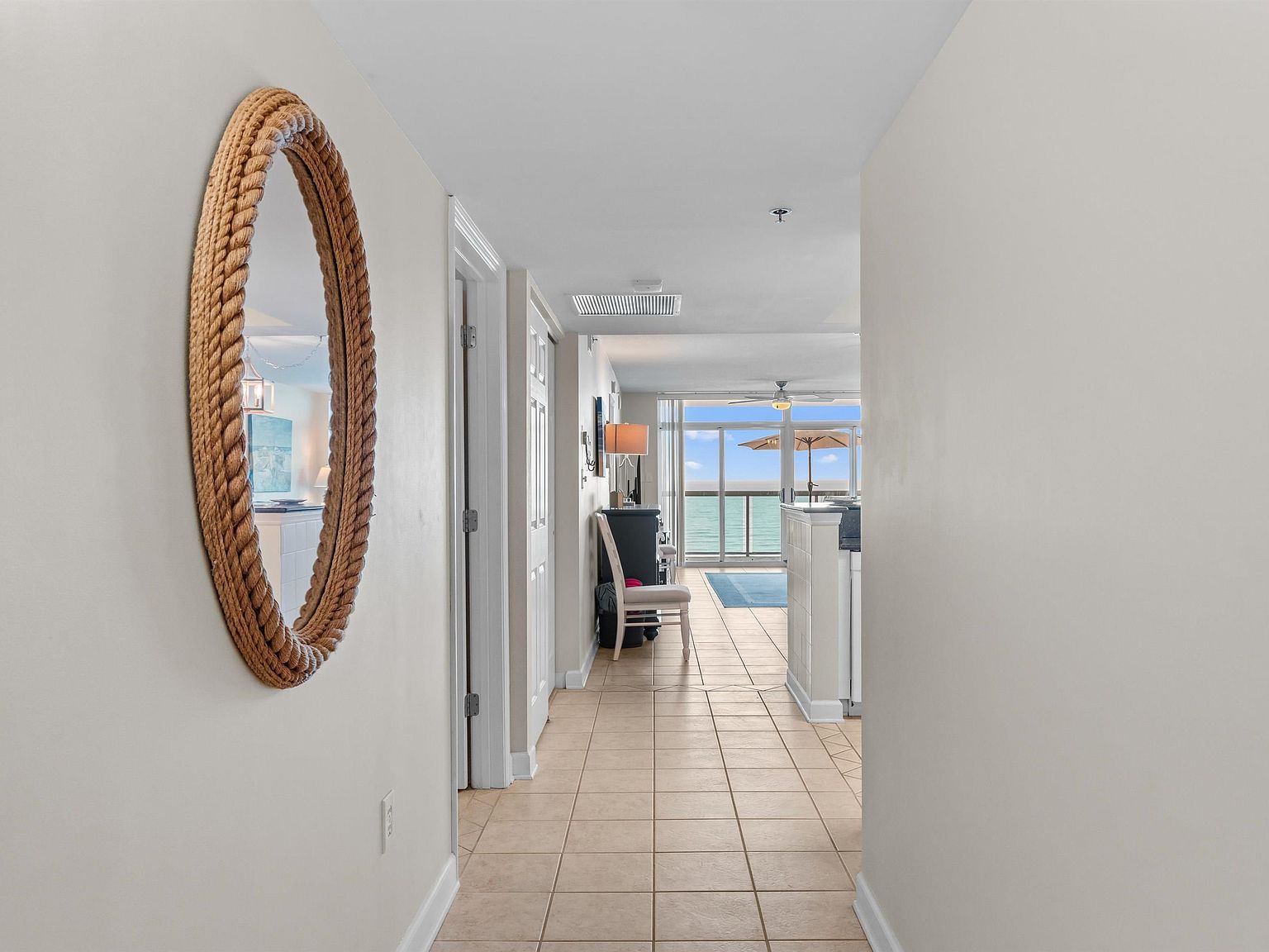 2001 S Ocean Blvd UNIT 1106 North Myrtle Beach, SC 29582 - Thumbnail 4