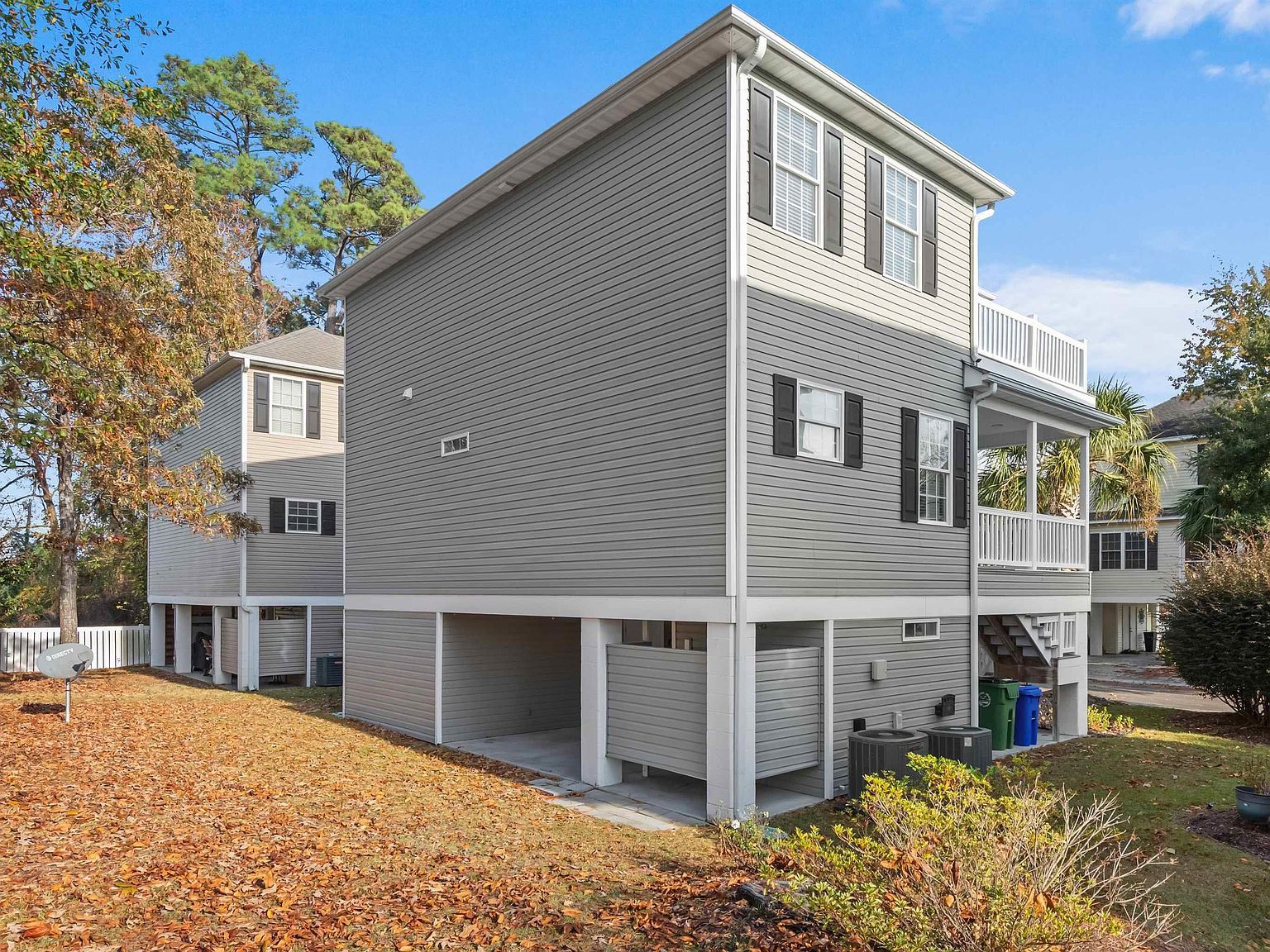 620 S Palmetto Way Myrtle Beach, SC 29575 - Thumbnail 4