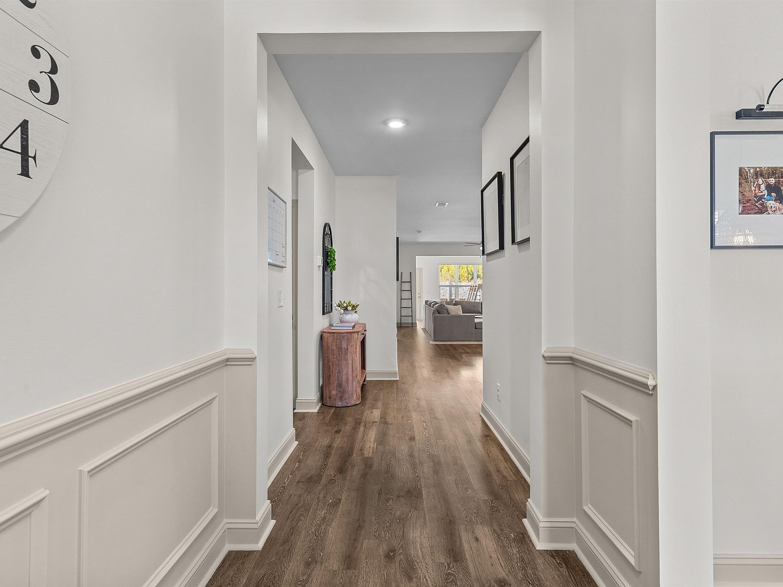 860 Gammon Dr Myrtle Beach, SC 29579 - Thumbnail 4