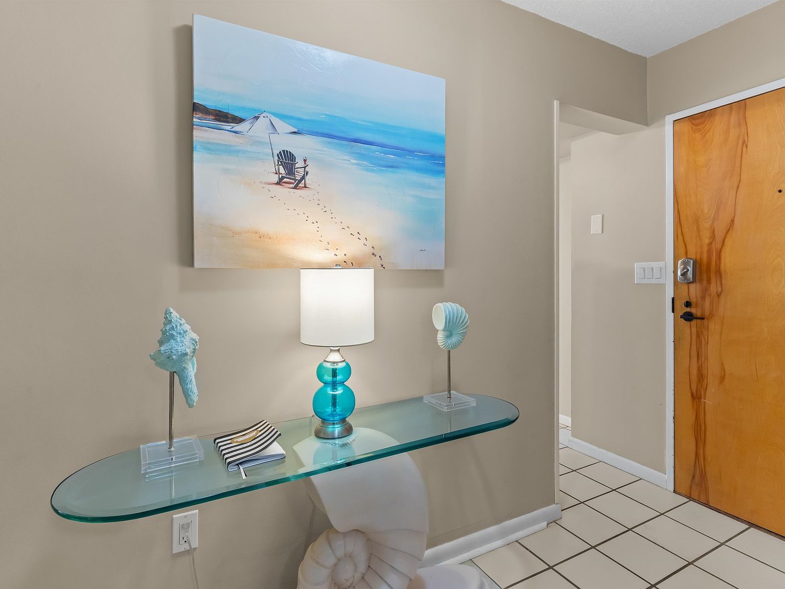 400 20th Ave N APT 101 Myrtle Beach, SC 29577 - Thumbnail 4
