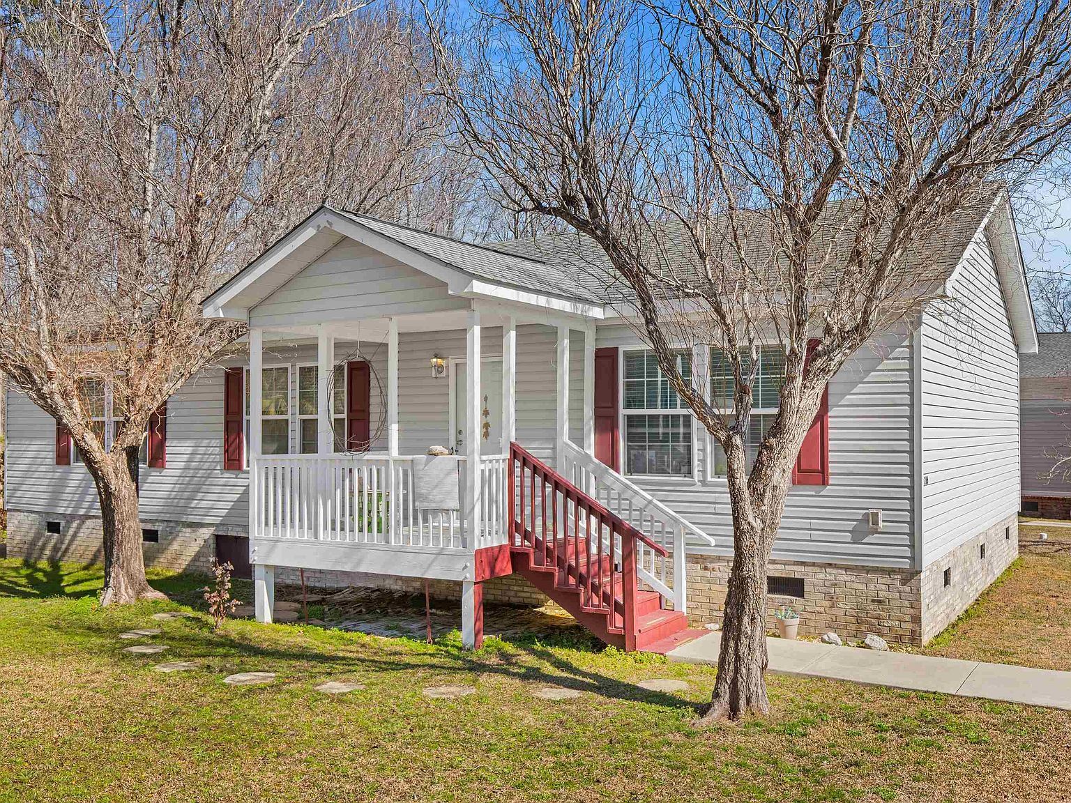 286 Kanawha Trl Longs, SC 29568 - Thumbnail 4