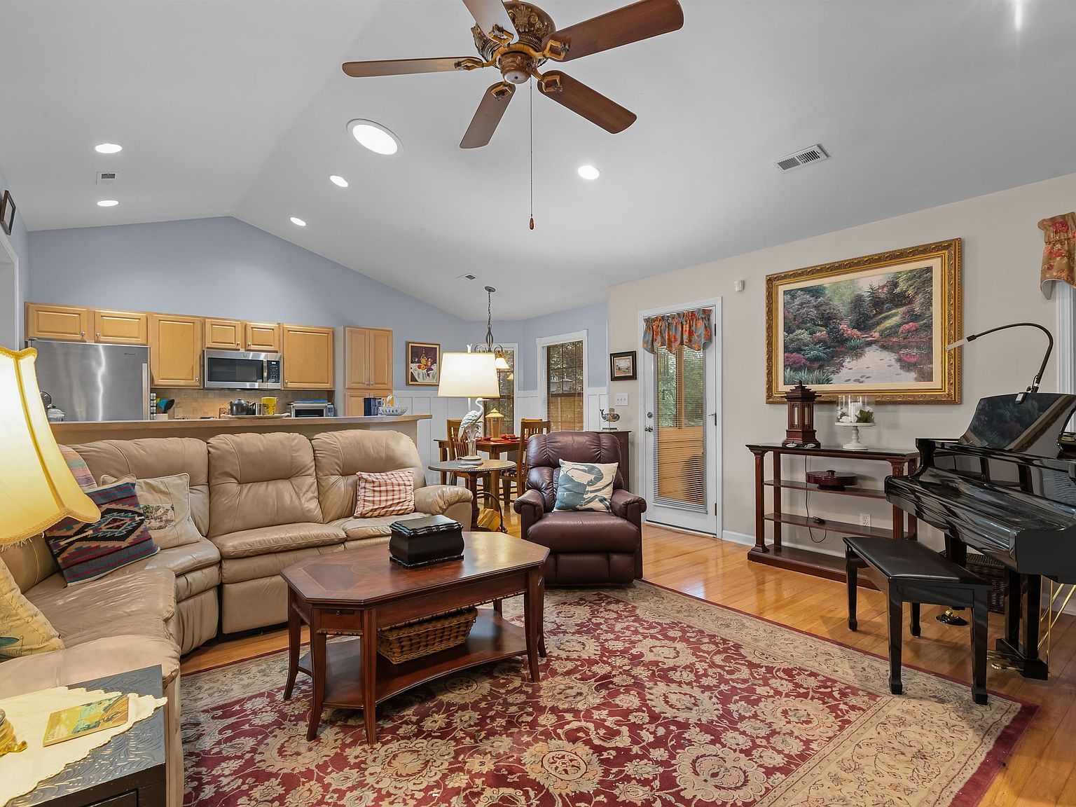 143 Myrtle Trace Dr Conway, SC 29526 - Thumbnail 4