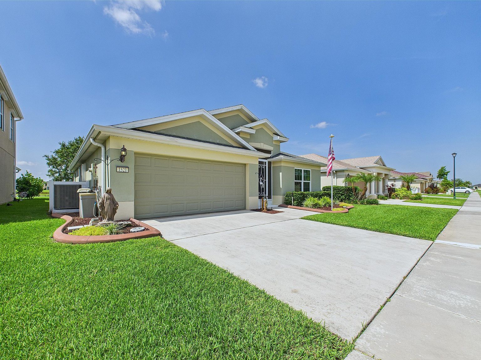 1521 Dittmer Cir SE Palm Bay, FL 32909 - Thumbnail 4