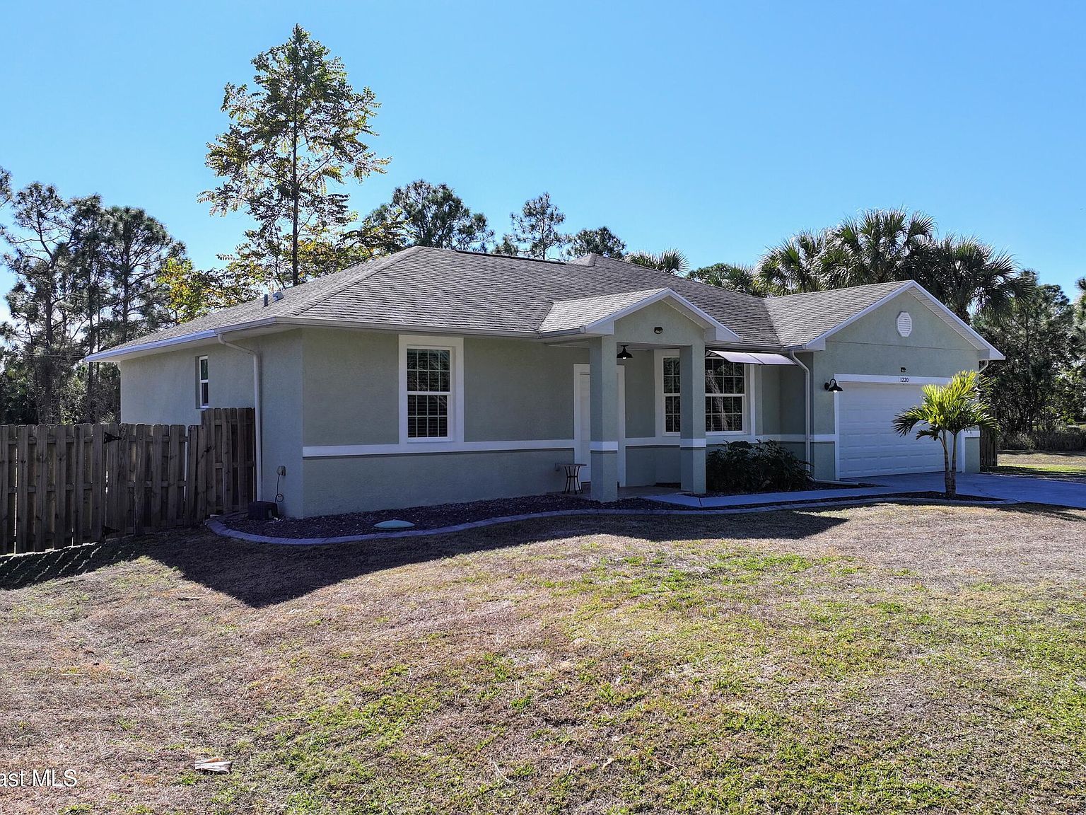 1220 Gideon St SW Palm Bay, FL 32908 - Thumbnail 4