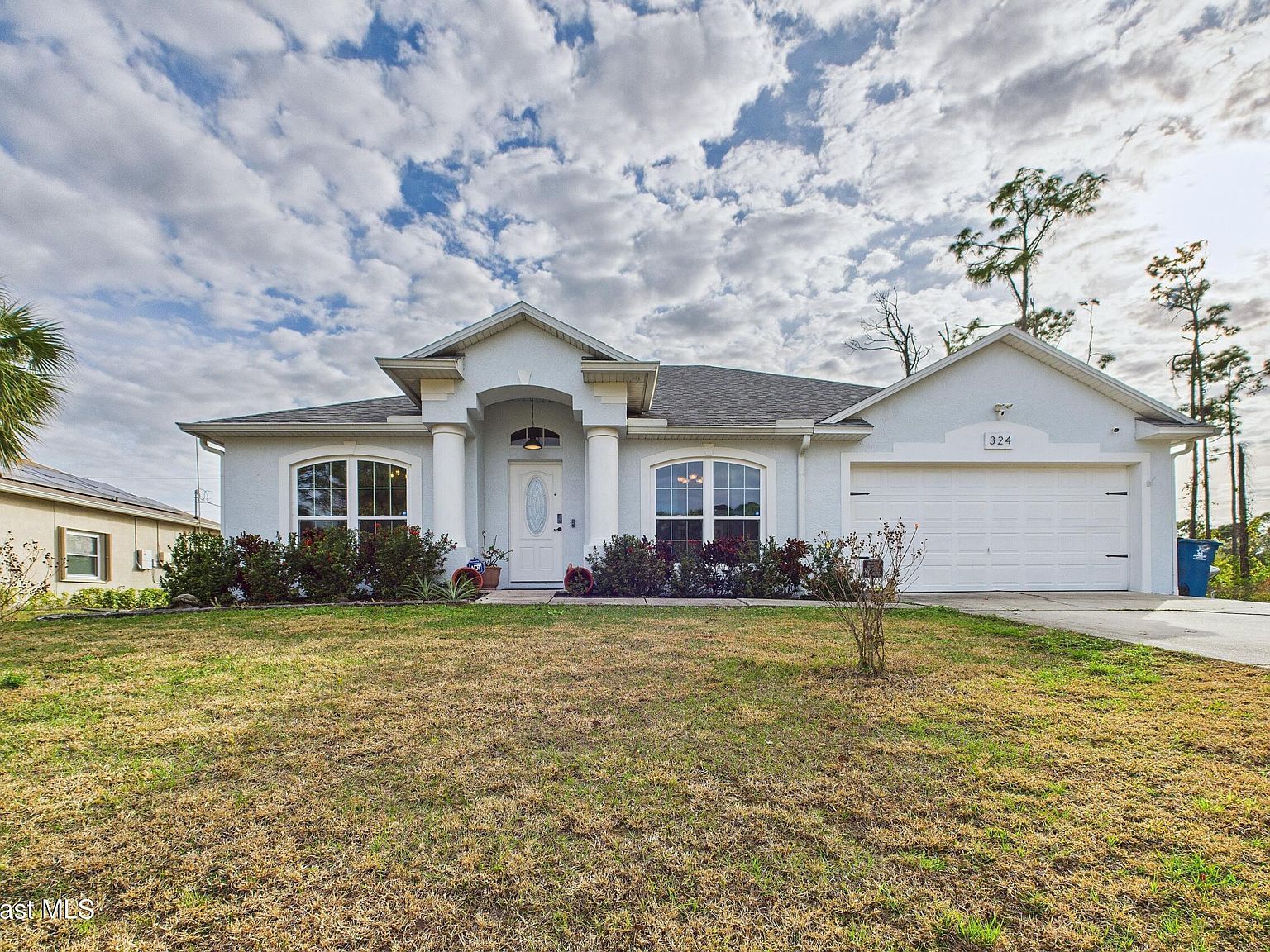 324 Brookedge St NE Palm Bay, FL 32907 - Thumbnail 4