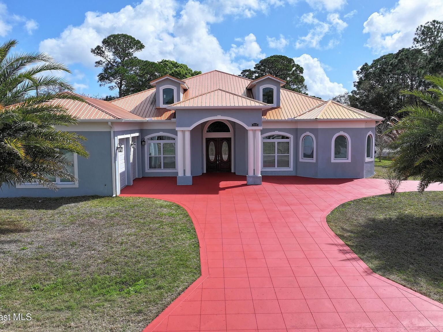 757 Donau Ave NW Palm Bay, FL 32907 - Thumbnail 4