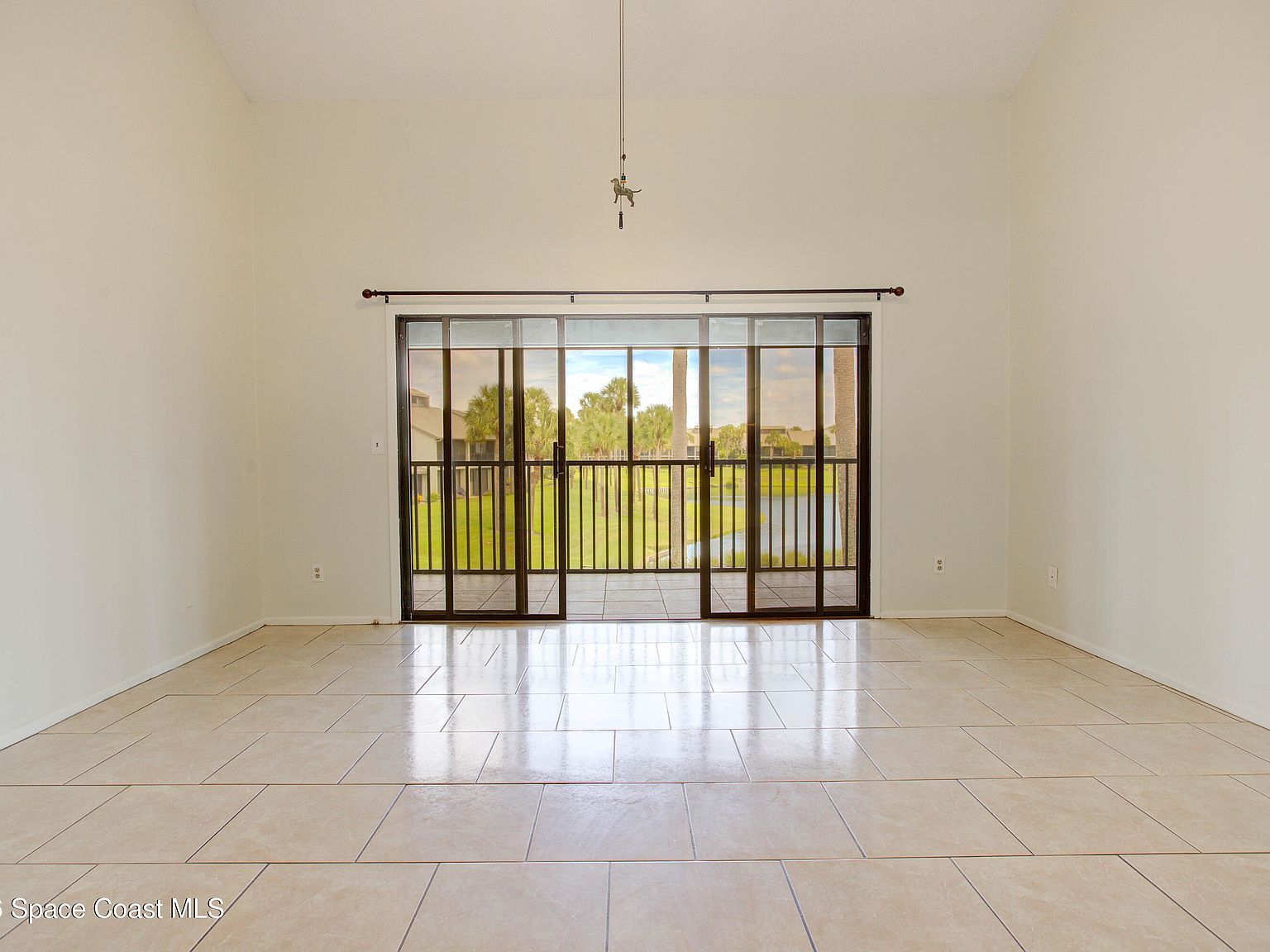 106 Village Del Lago Cir Saint Augustine, FL 32080 - Thumbnail 4