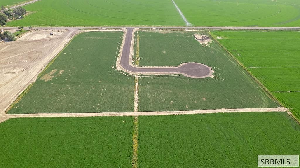 L2 B 1 #1481 Terreton, ID 83450 - Thumbnail 4