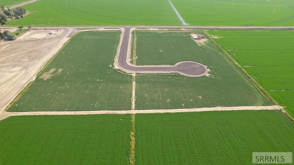 L1 B 1 #1481 Terreton, ID 83450 - Thumbnail 4