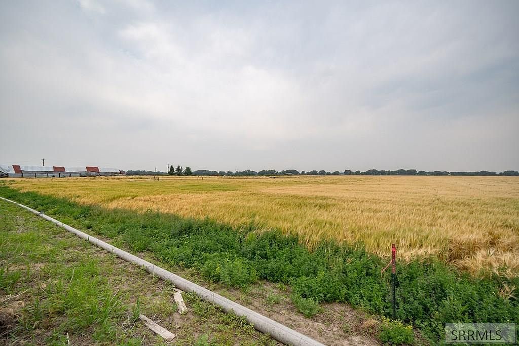 L1 E 600 N Shelley, ID 83274 - Thumbnail 4