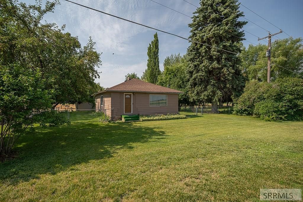 777 W Highway 39 Blackfoot, ID 83221 - Thumbnail 4