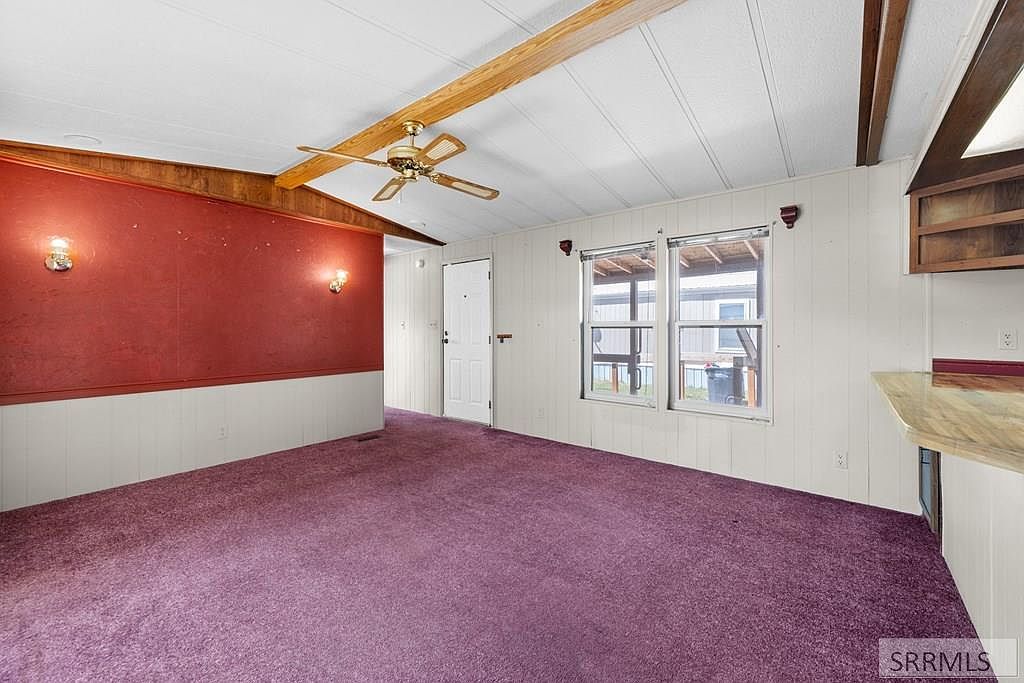 2230 Whispering Pines Dr Idaho Falls, ID 83401 - Thumbnail 4