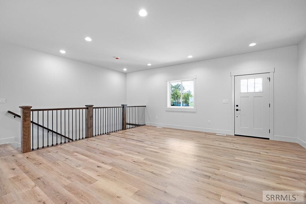 1243 E 1500 N Terreton, ID 83450 - Thumbnail 4